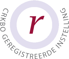 CRKBO Logo